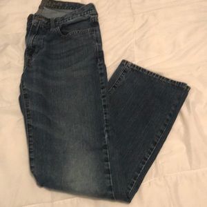 Men’s American Eagle Jeans